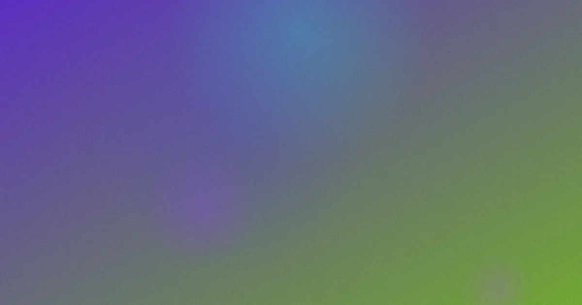 绝世双骄避坑：看懂续作逻辑